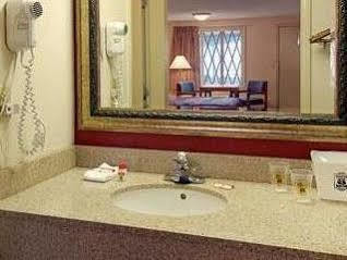 Mayfield Inn Clarion Zewnętrze zdjęcie